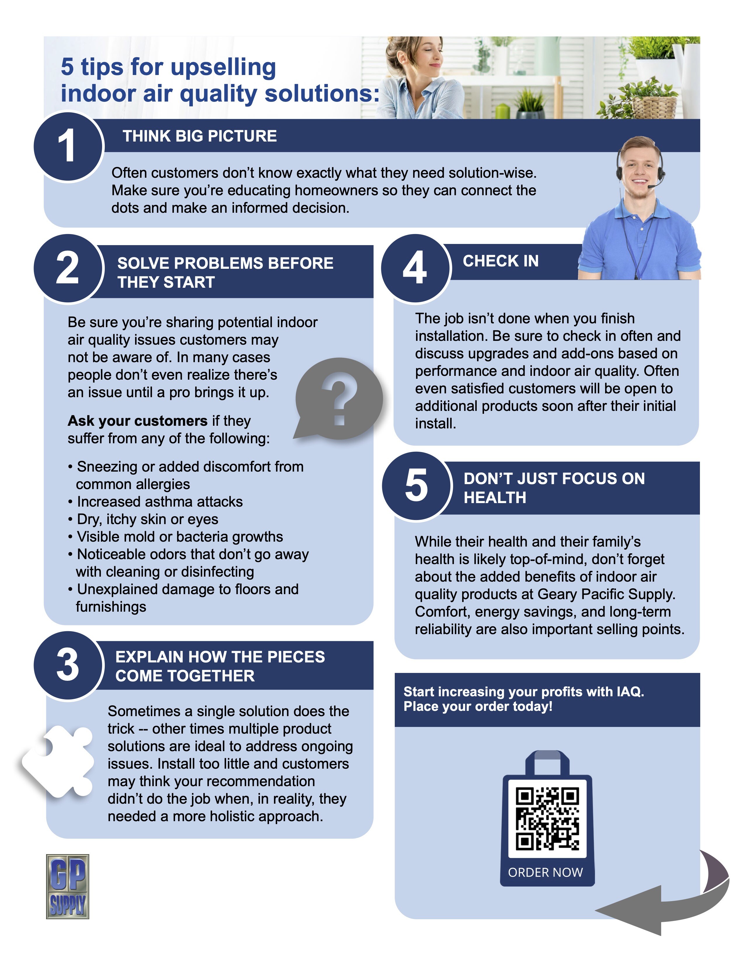 https://47151432.fs1.hubspotusercontent-na1.net/hubfs/47151432/Geary-iaq-selling-tips.jpg